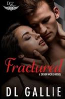 Fractured