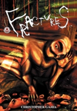 Bertrand.pt - Fractures
