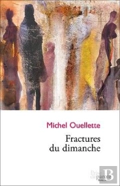 Fractures Du Dimanche