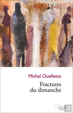 Bertrand.pt - Fractures Du Dimanche