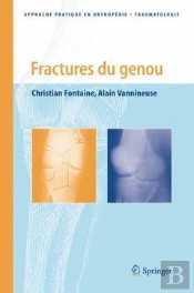 Fractures Du Genou