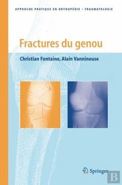 Bertrand.pt - Fractures Du Genou