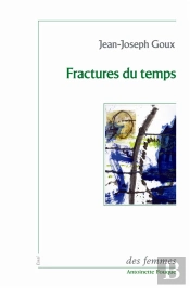 Fractures Du Temps