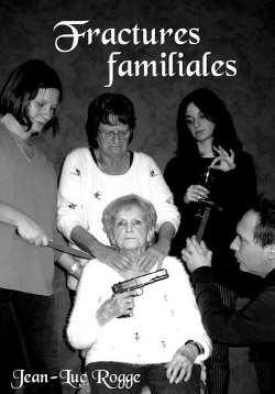 Bertrand.pt - Fractures Familiales