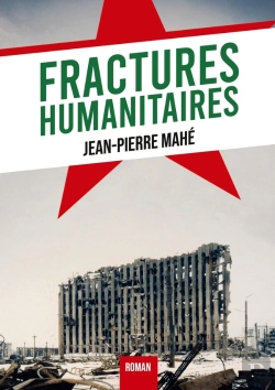 Bertrand.pt - Fractures Humanitaires