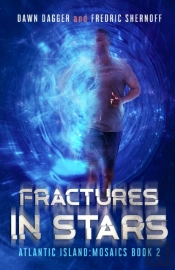 Fractures In Stars