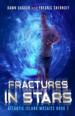 Bertrand.pt - Fractures In Stars