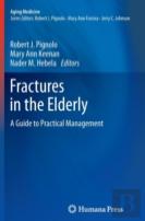 Fractures In The Elderly