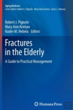Bertrand.pt - Fractures In The Elderly
