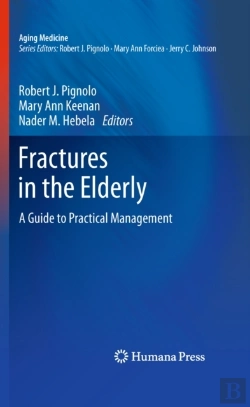 Bertrand.pt - Fractures In The Elderly