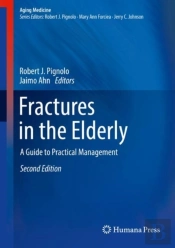 Fractures In The Elderly
