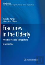 Fractures In The Elderly