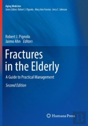Fractures In The Elderly
