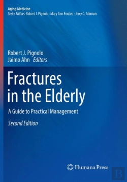 Bertrand.pt - Fractures In The Elderly