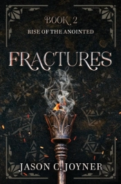 Fractures