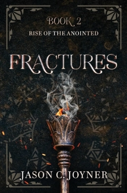 Bertrand.pt - Fractures