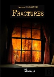 Fractures