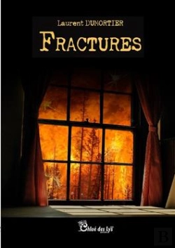 Bertrand.pt - Fractures
