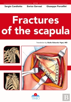 Bertrand.pt - Fractures Of The Scapula