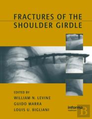 Fractures Of The Shoulder Girdle