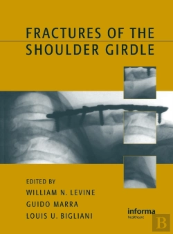 Bertrand.pt - Fractures Of The Shoulder Girdle