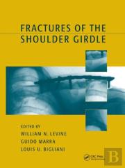 Fractures Of The Shoulder Girdle