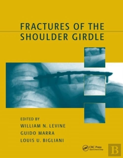 Bertrand.pt - Fractures Of The Shoulder Girdle