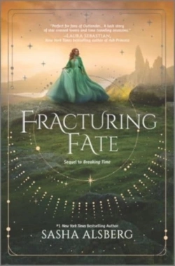 Bertrand.pt - Fracturing Fate
