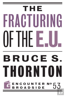 Bertrand.pt - Fracturing Of The E.U.