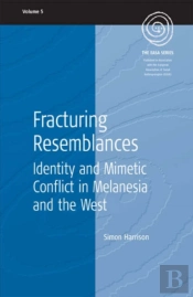 Fracturing Resemblances