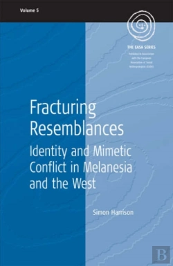 Bertrand.pt - Fracturing Resemblances