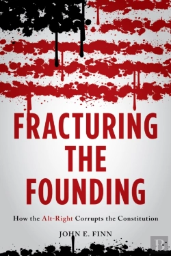 Bertrand.pt - Fracturing The Founding