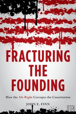 Bertrand.pt - Fracturing The Founding