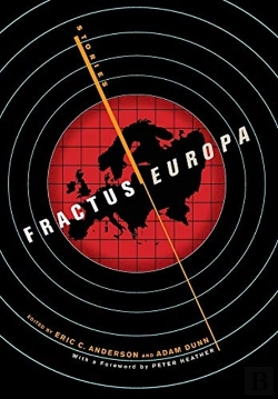Bertrand.pt - Fractus Europa