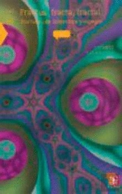 Fractus Fracta Fractal