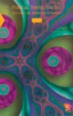 Bertrand.pt - Fractus Fracta Fractal