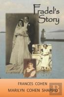 Fradel'S Story