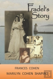 Fradel'S Story