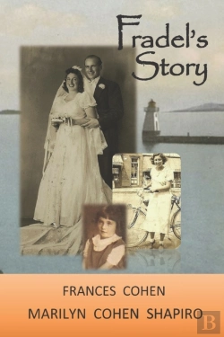 Bertrand.pt - Fradel'S Story