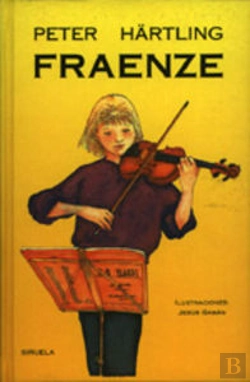 Bertrand.pt - Fraenze