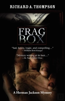 Bertrand.pt - Frag Box