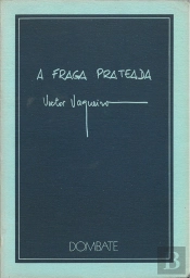 Fraga Prateada