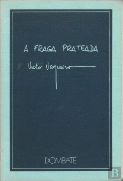 Bertrand.pt - Fraga Prateada