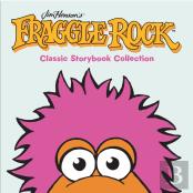 Fraggle Rock Classic Storybook Collection