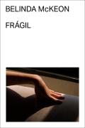Fragil