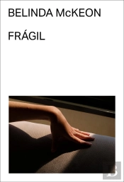 Fragil