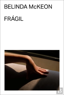 Bertrand.pt - Fragil