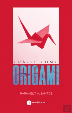 Bertrand.pt - Frágil Como Origami