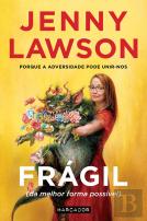 Frágil