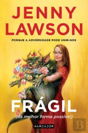 Frágil